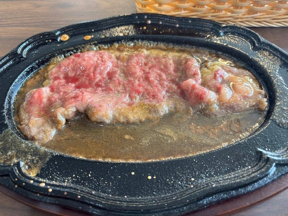 ベルモック