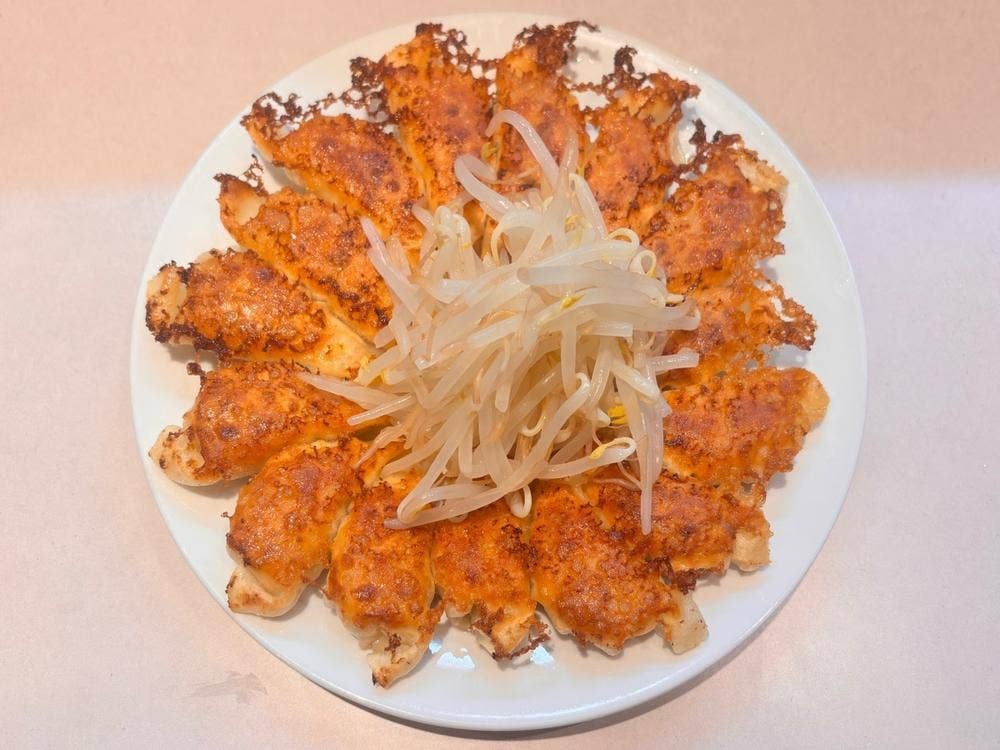 むつ菊 助信店