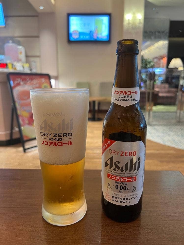 潤美茶房