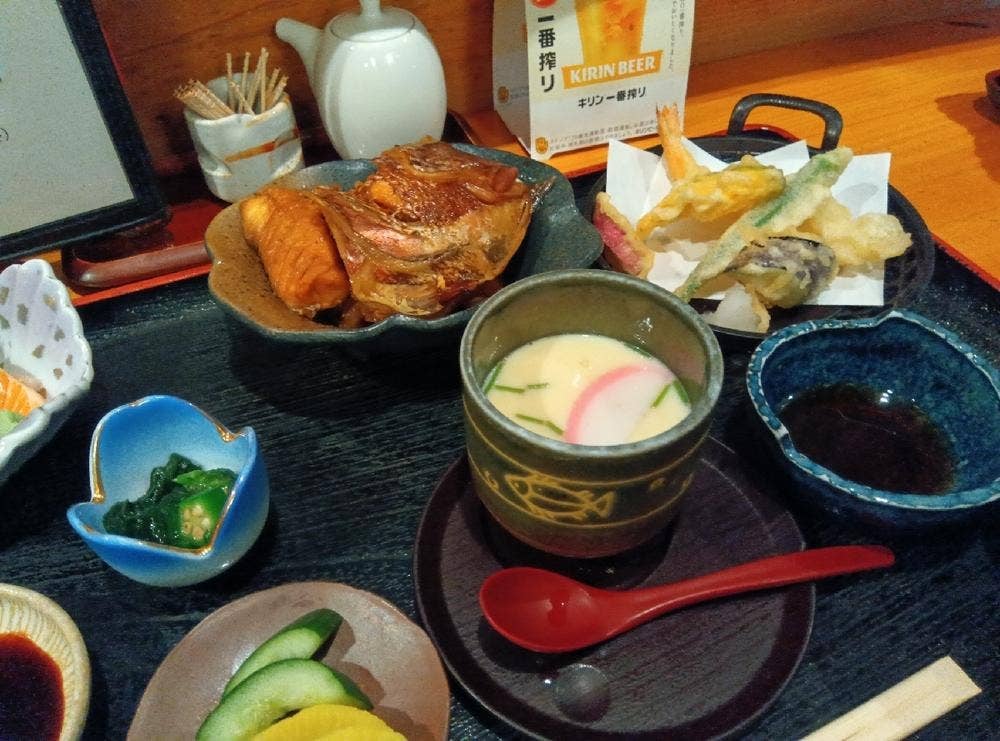 むねよし