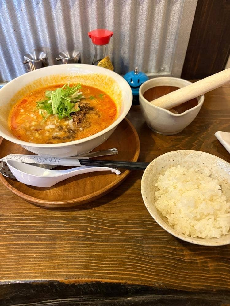 兎流