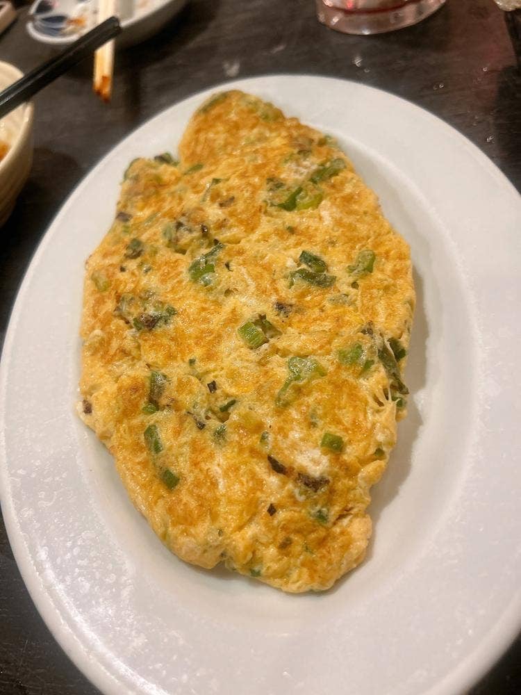 鳥定