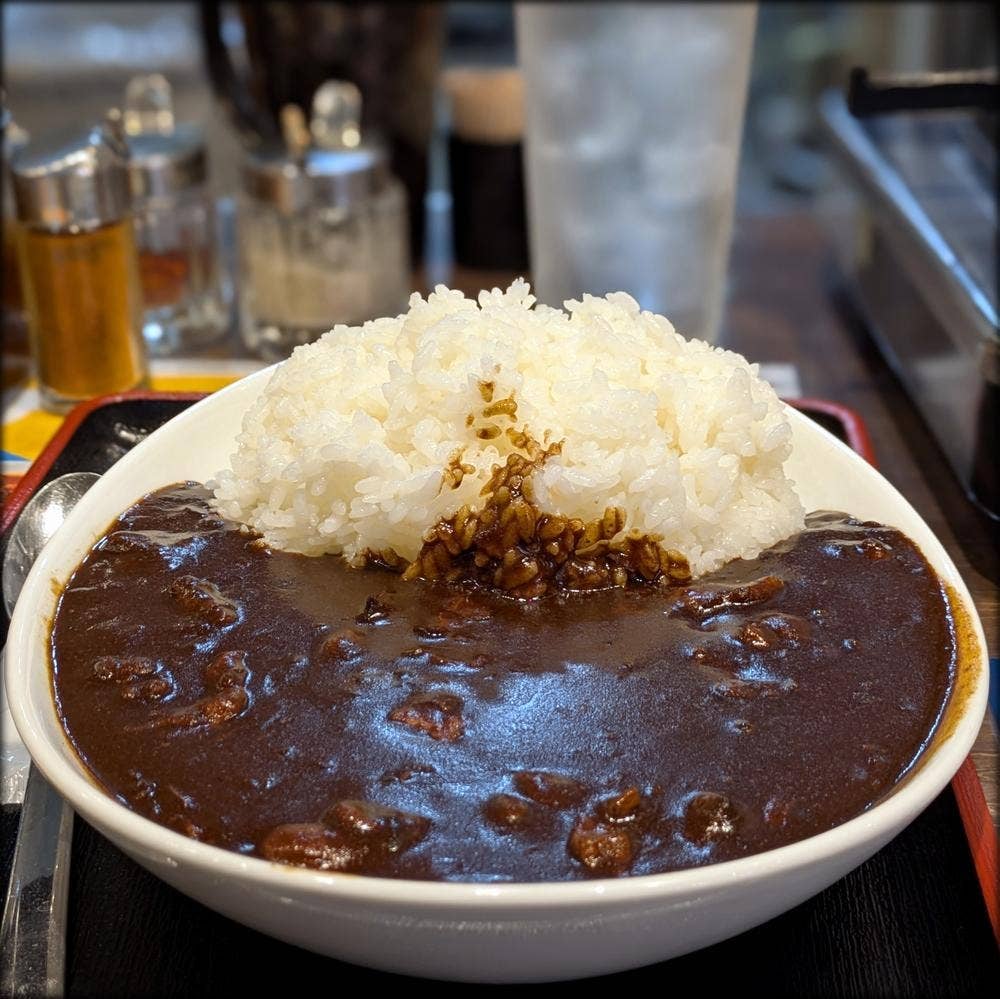 平塚ジンギスカン 大通店