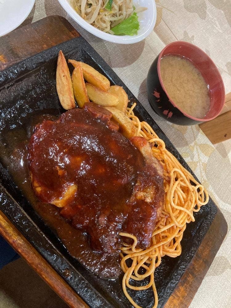 香港