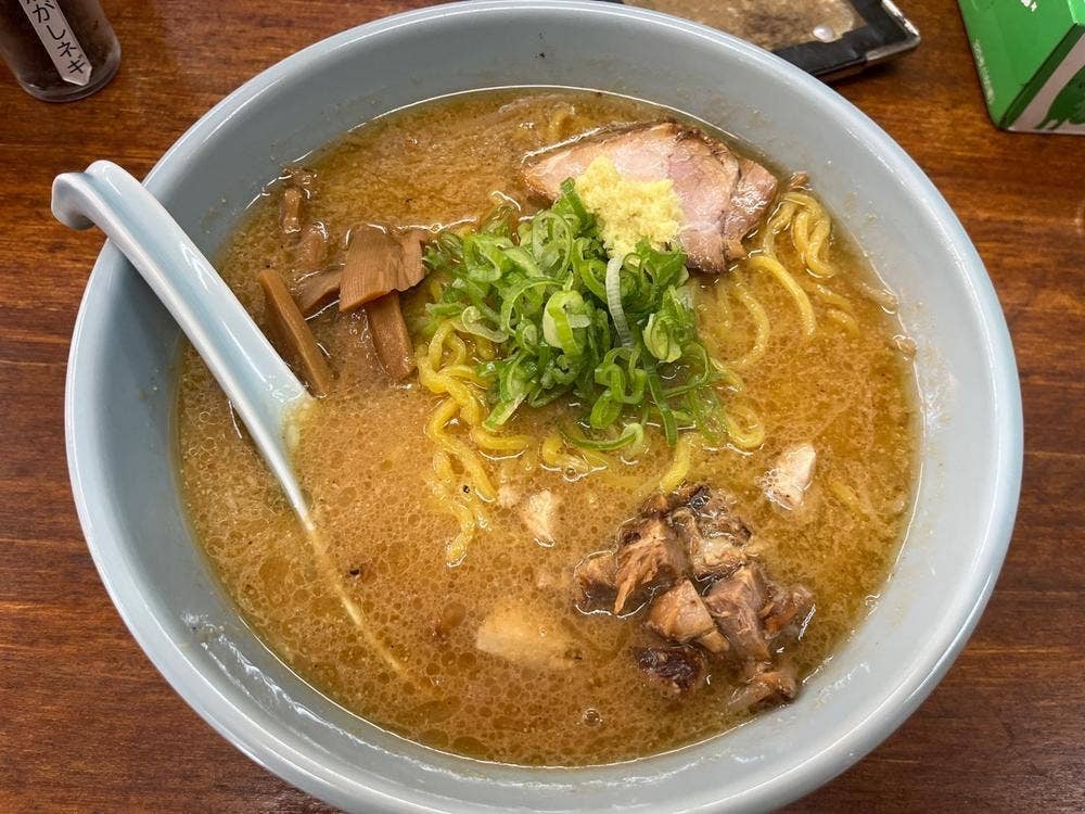 温故知新