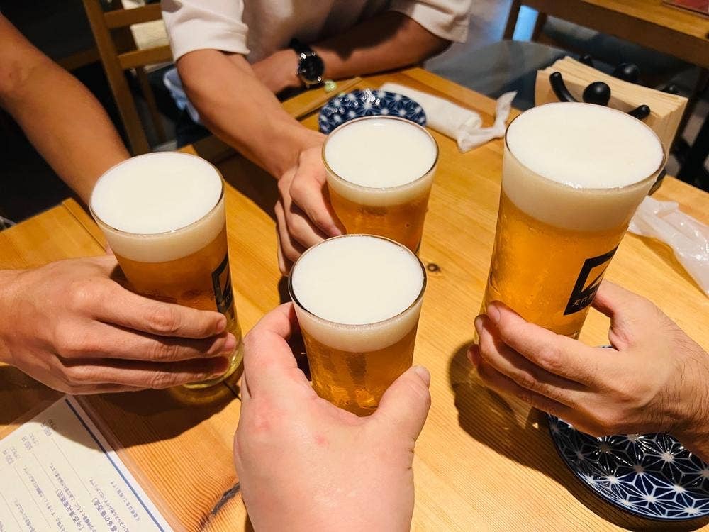 天六すいっち