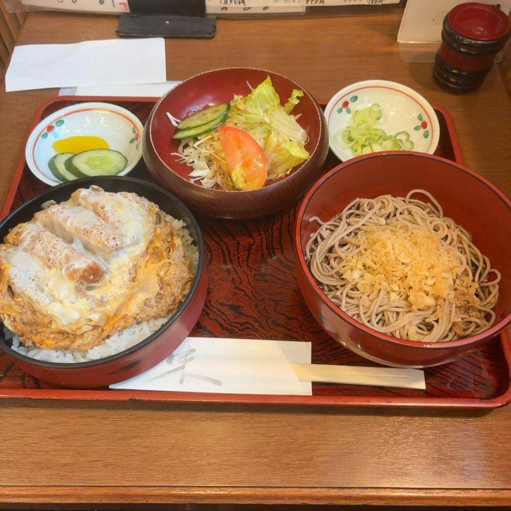 新ふじ