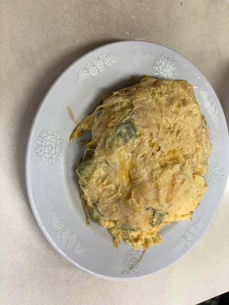 中華料理 桃園