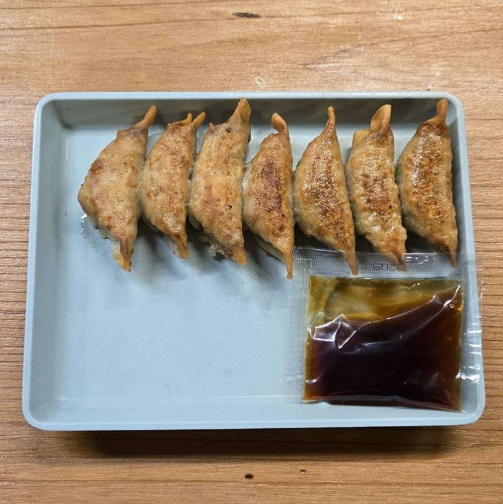 ひろめで安兵衛