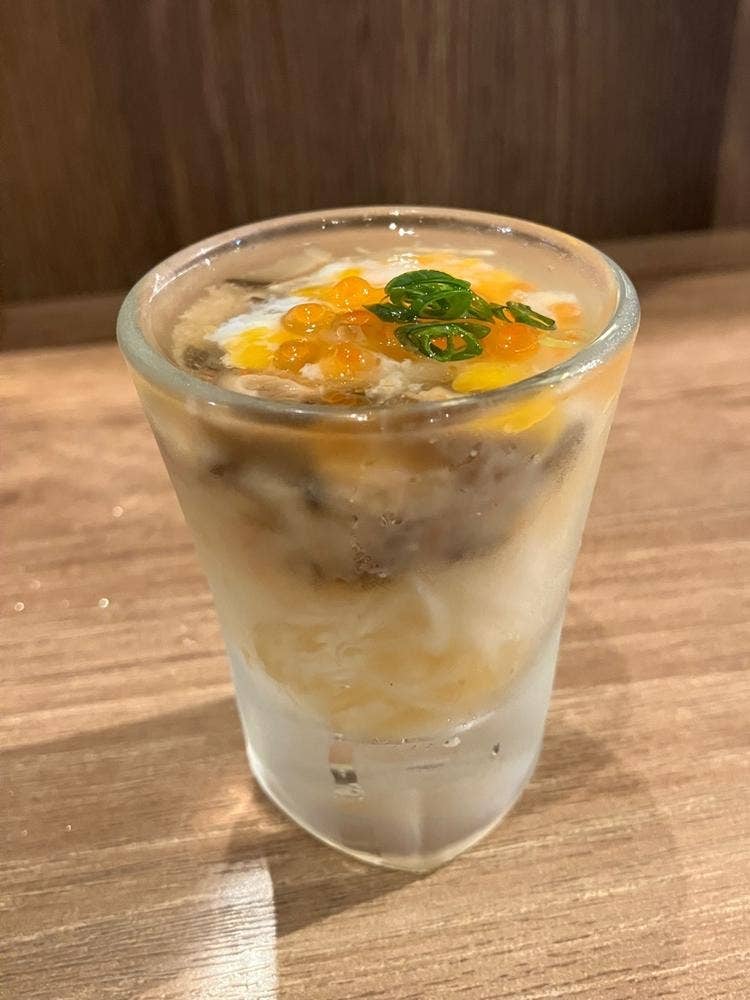 青横バル 太郎's