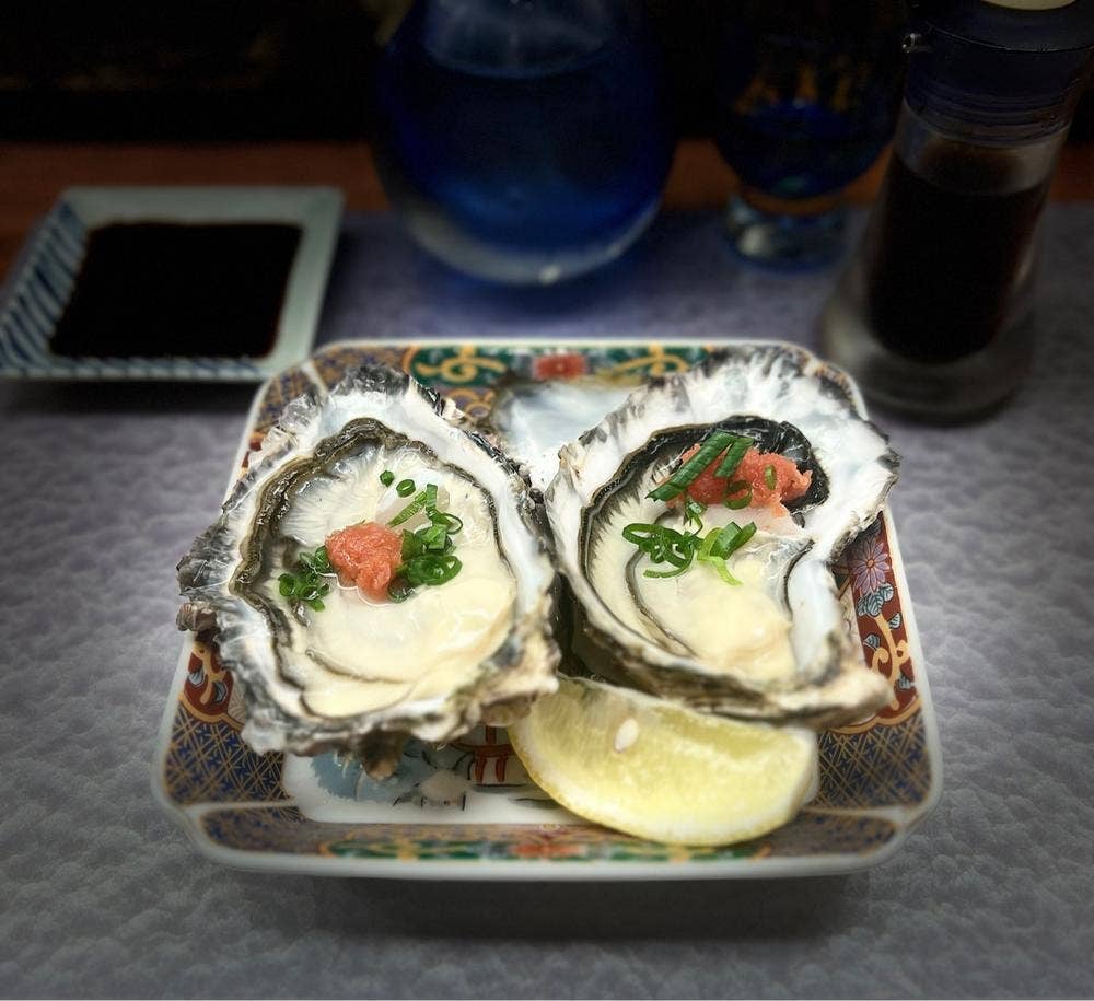 金すし