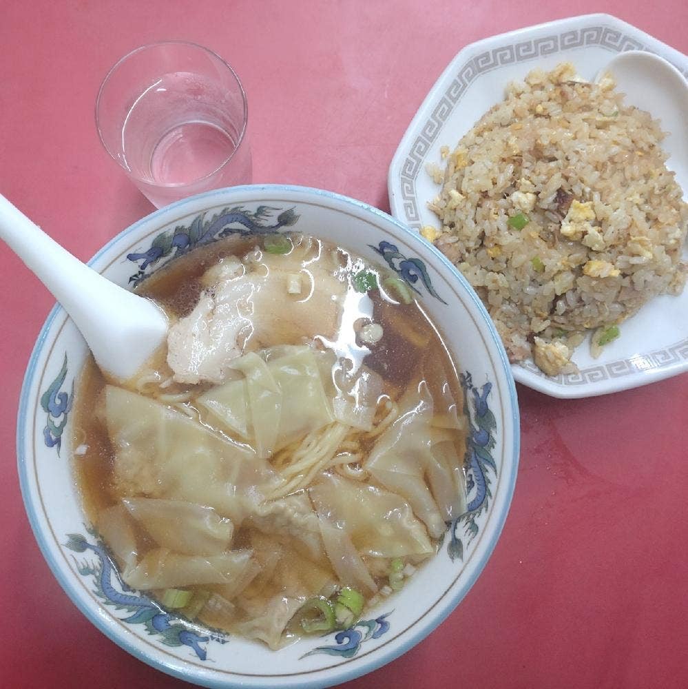九龍