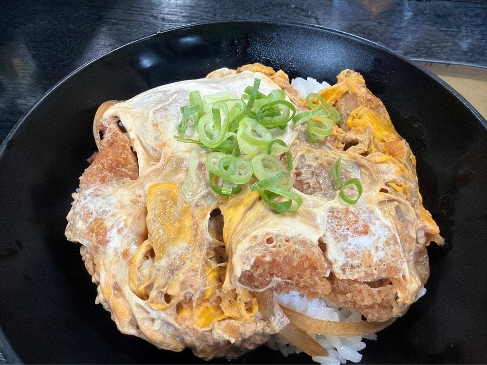 桐乃家
