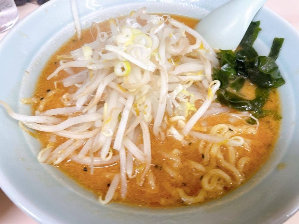 あじ平水戸駅前店