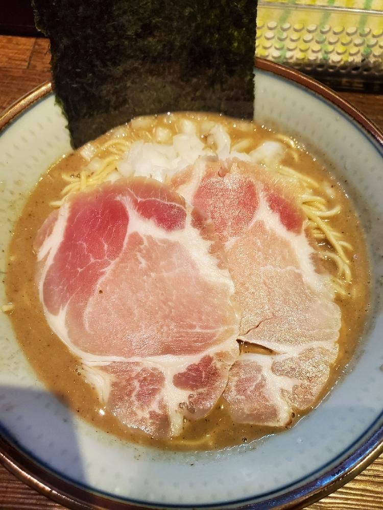 こにし