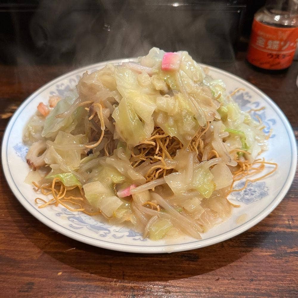 長崎くんち