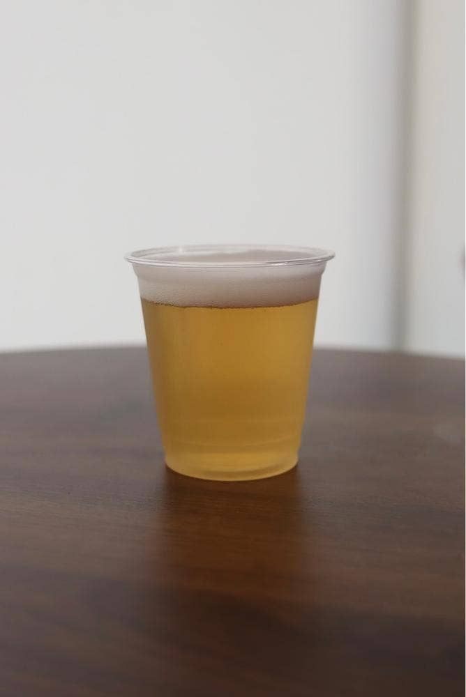 Kyushu Craft STAND Miyazaki店