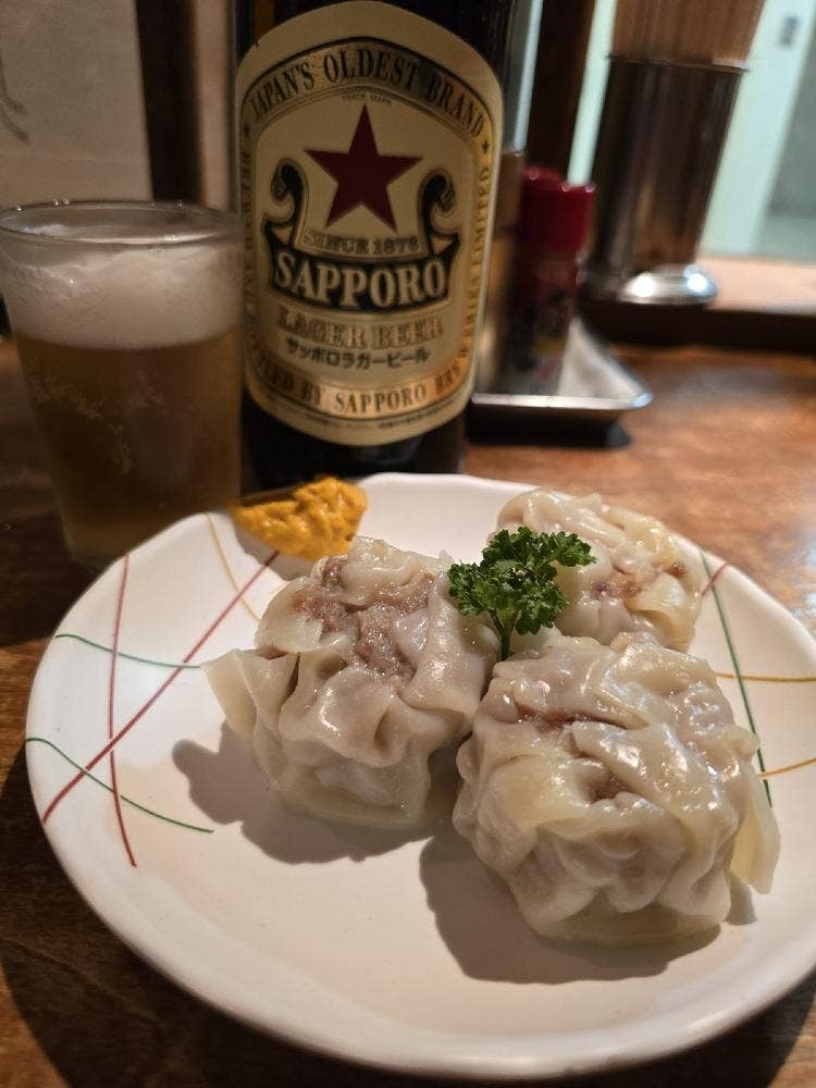 いせや 北口店