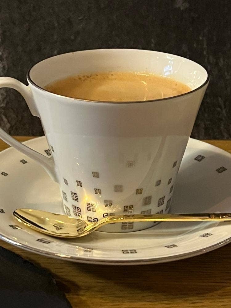 Cafe&Bar 温