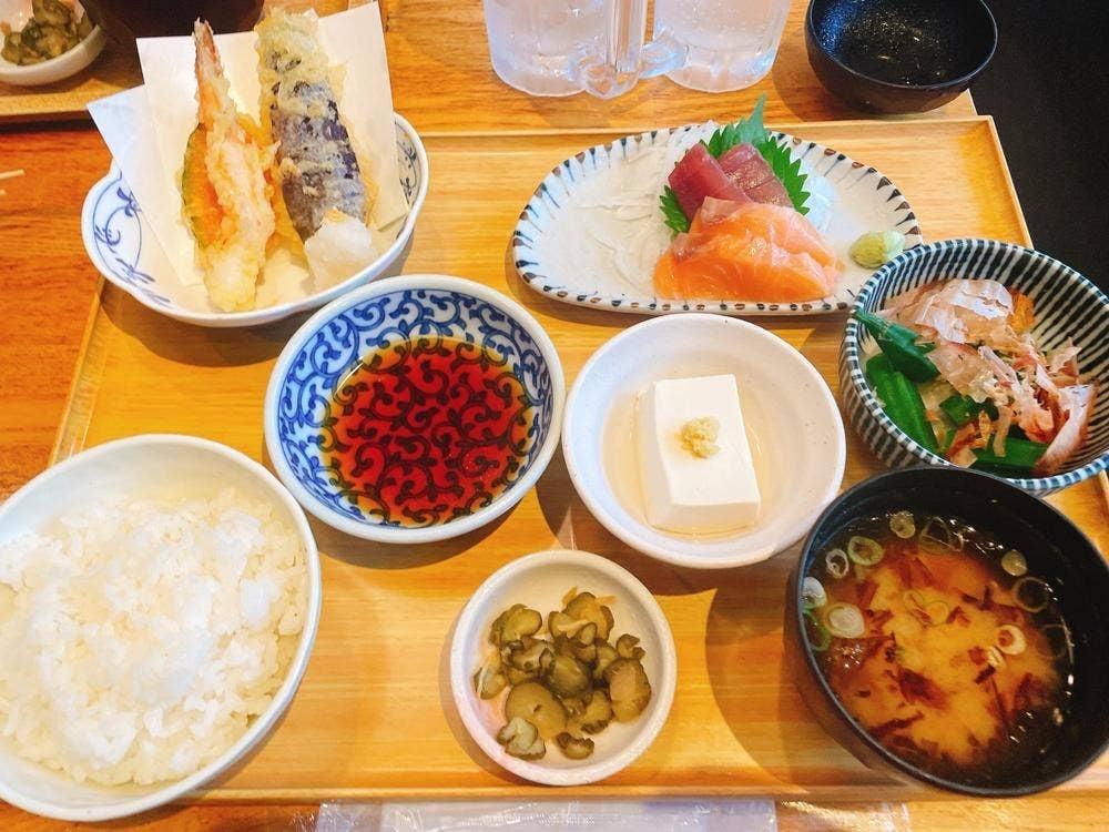てんぐ大ホール 武蔵境店
