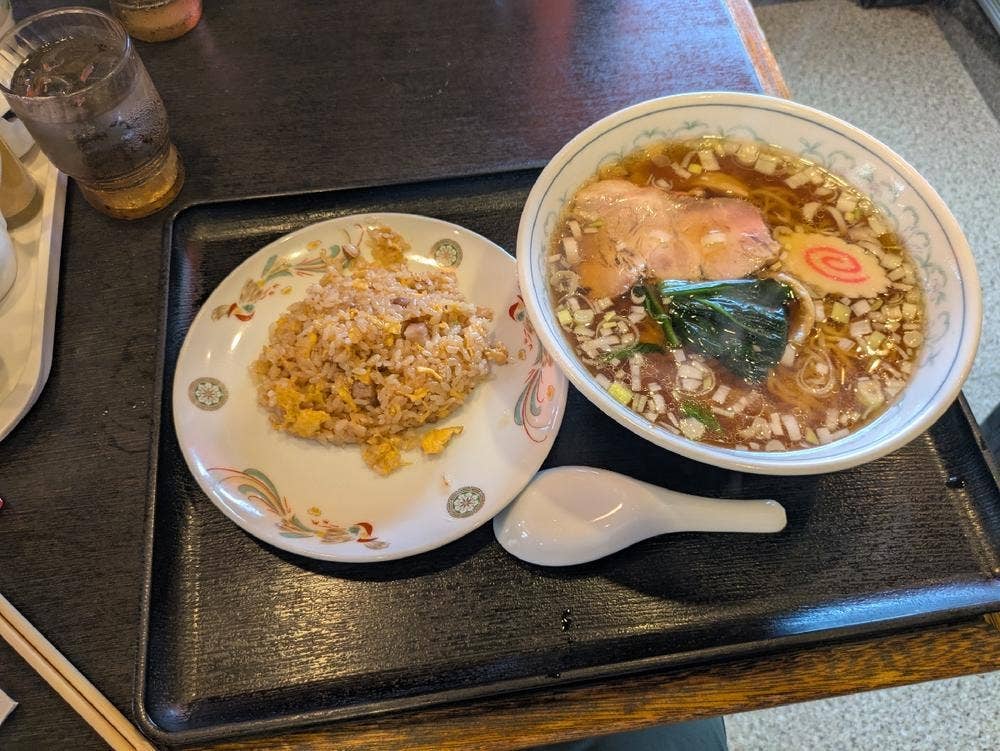 赤門
