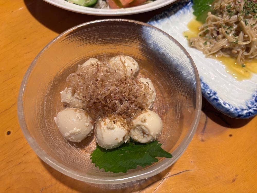磯幸支店