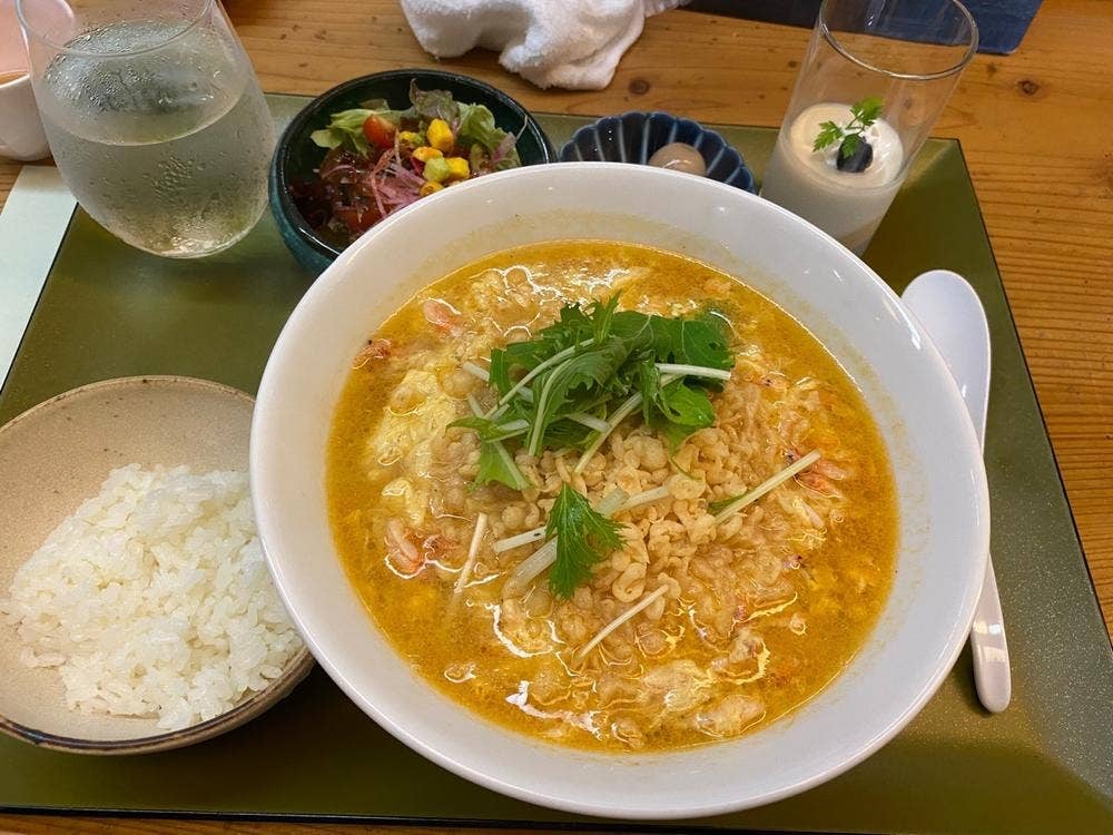 饗庭