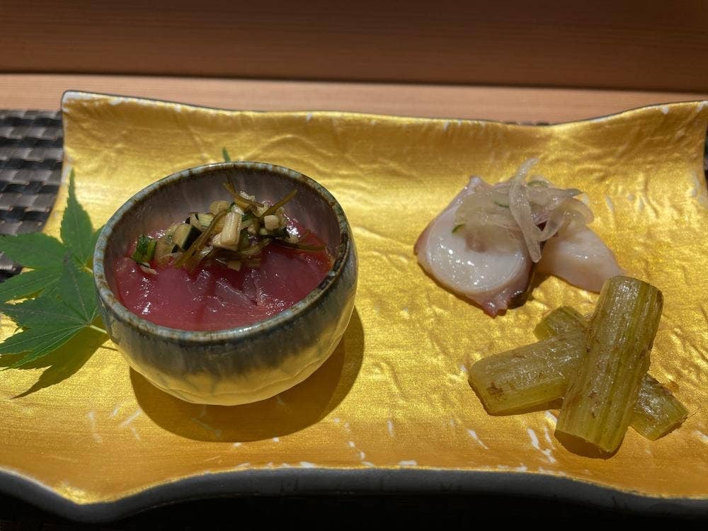 すし 福寿