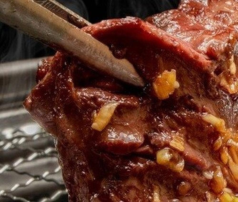 0秒レモンサワー 仙台ホルモン焼肉酒場 ときわ亭 名駅3丁目店
