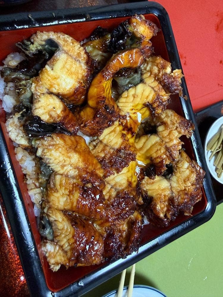 季節料理 たにぐち