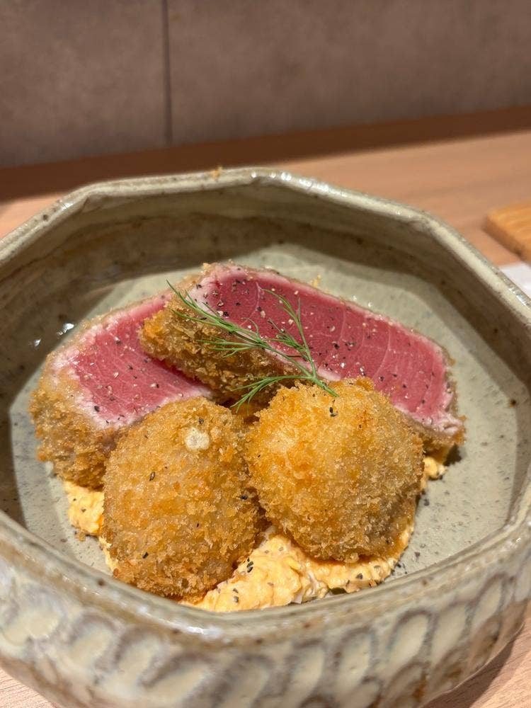 食堂 みづ木