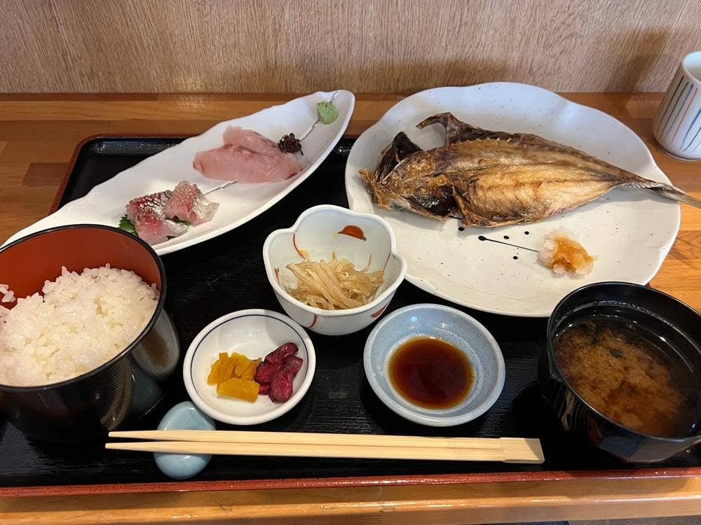東日本橋かどわき