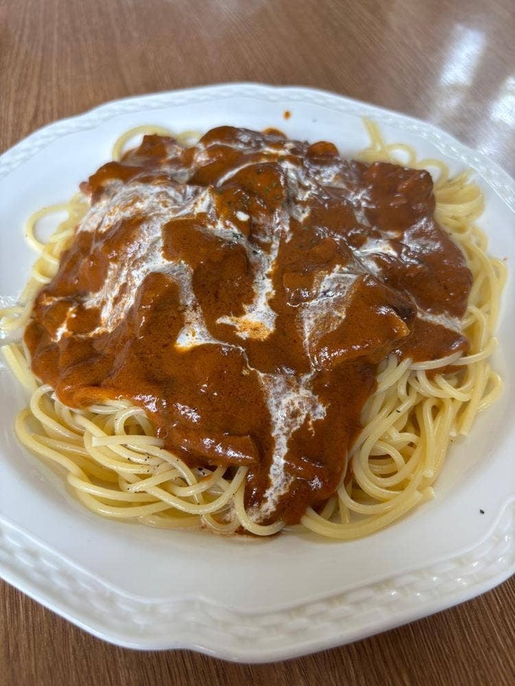 エスプリ