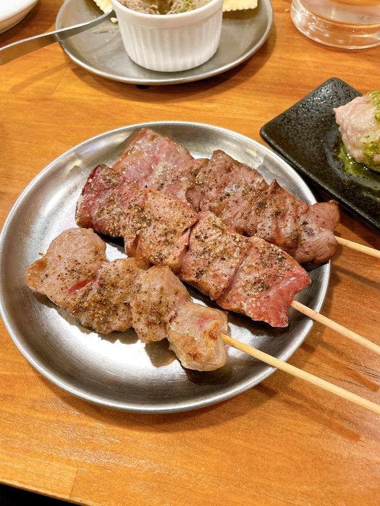 大衆イタリアンかね子 池袋店