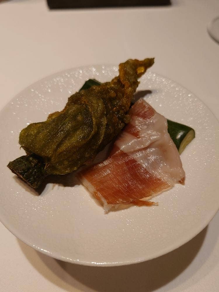 SONORITE 旧軽井沢KIKYOキュリオ・コレクションbyヒルトン