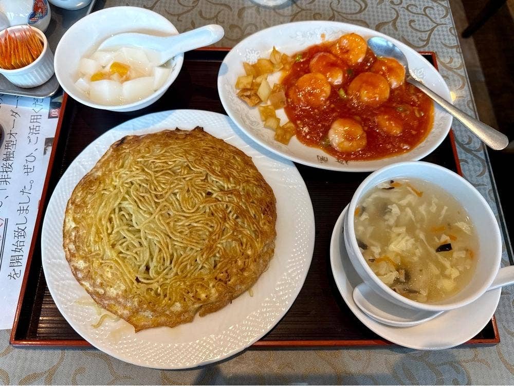 梅蘭 キュービックプラザ新横浜店