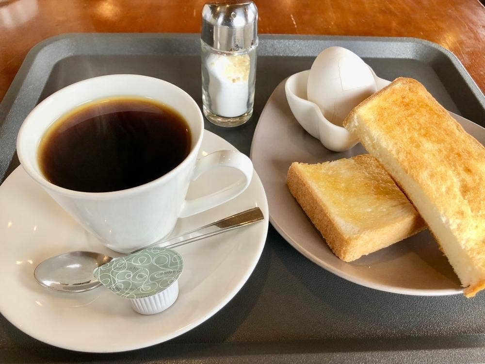 Cafe.C.C