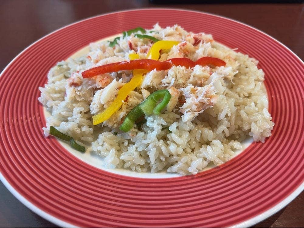 メヒコ つくばフラミンゴ館