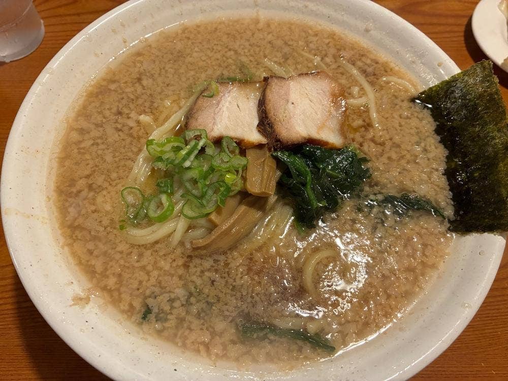王風珍