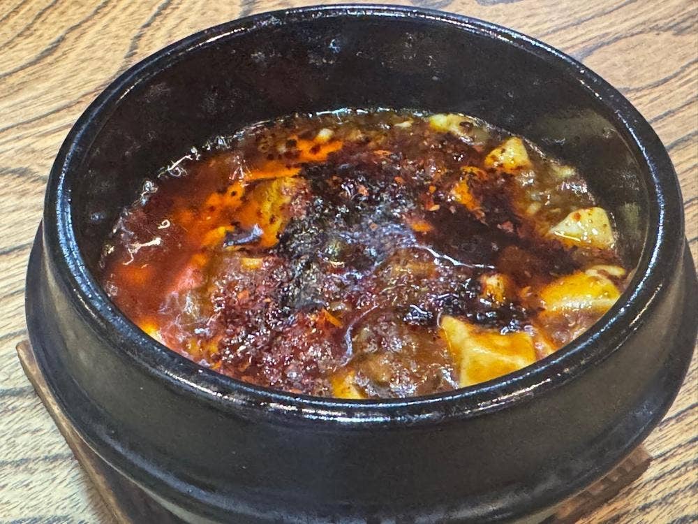 呑み食いれすとらん 一番太鼓