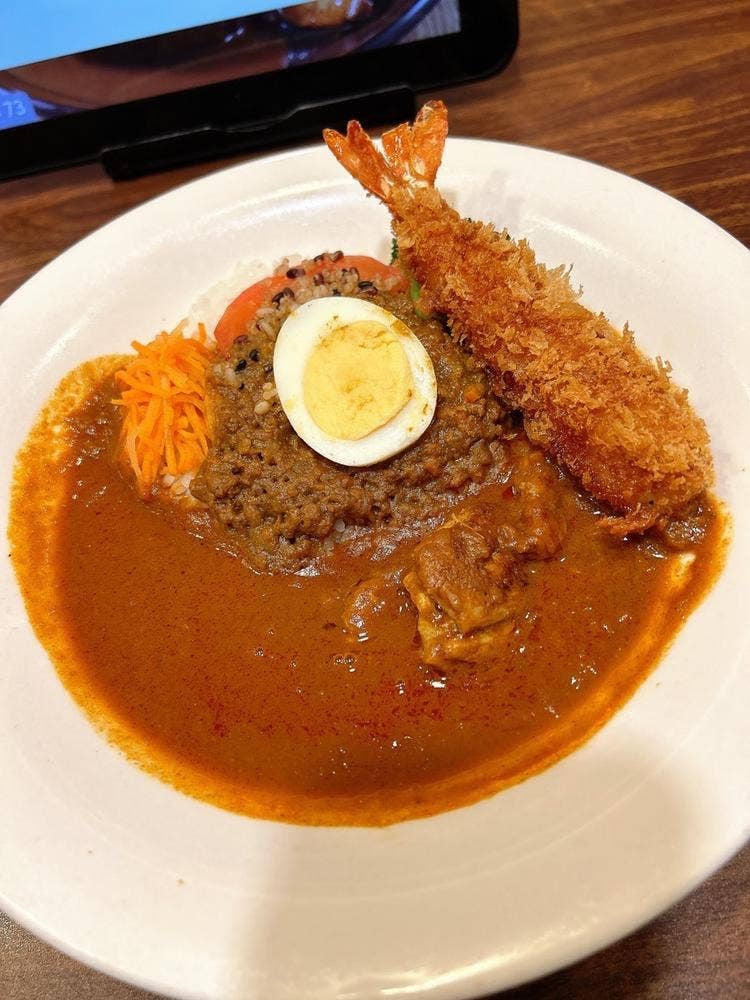 ジョナサン 蒲田西口店