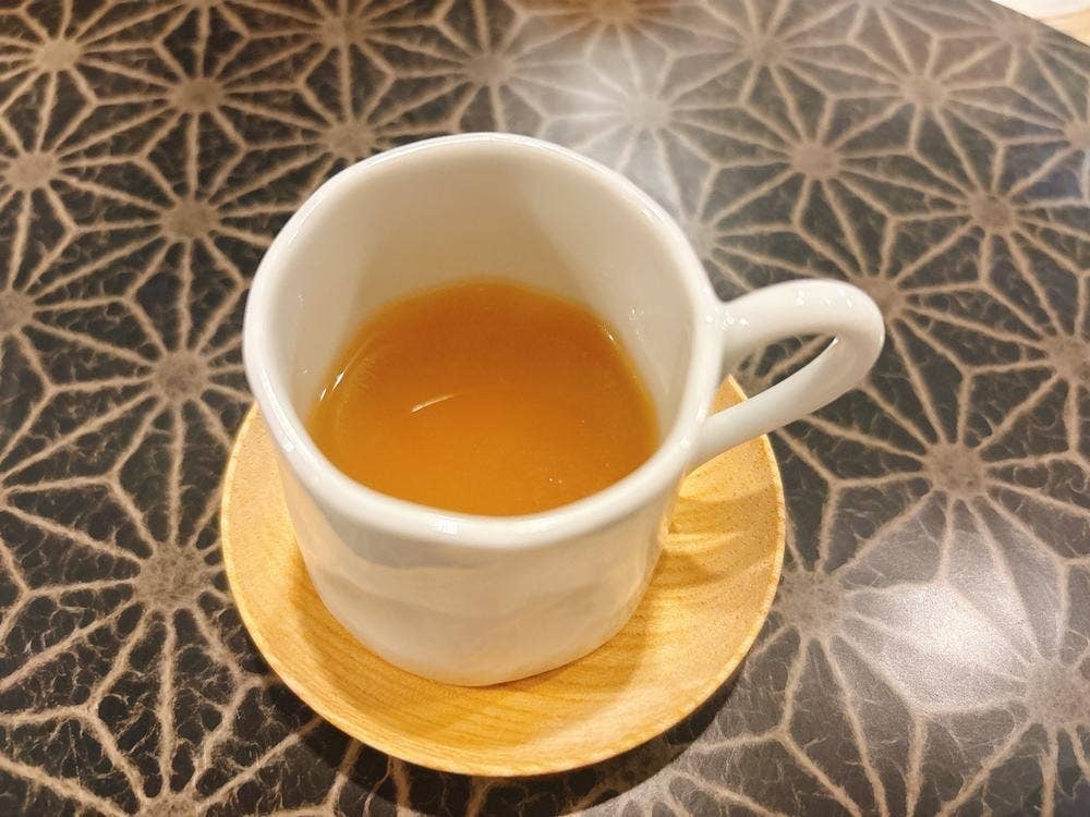鎹