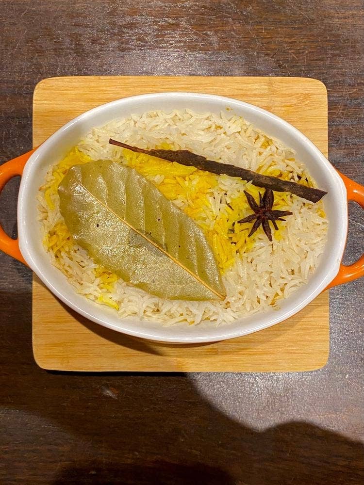 エリックサウス 東京ガーデンテラス店