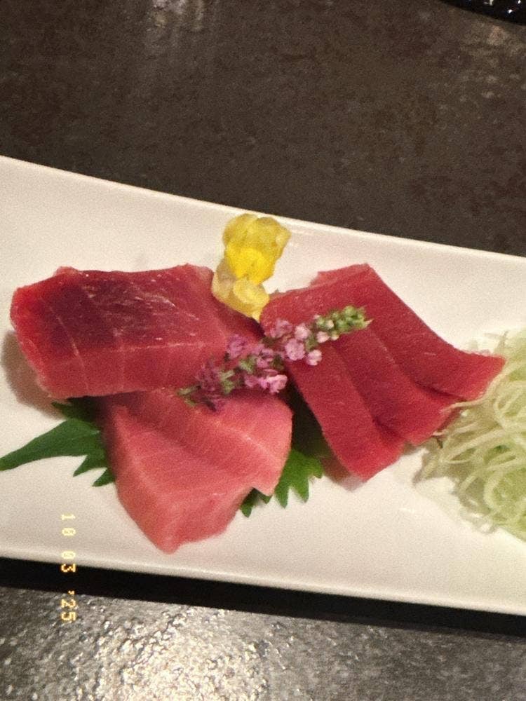 薫風 本厚木店