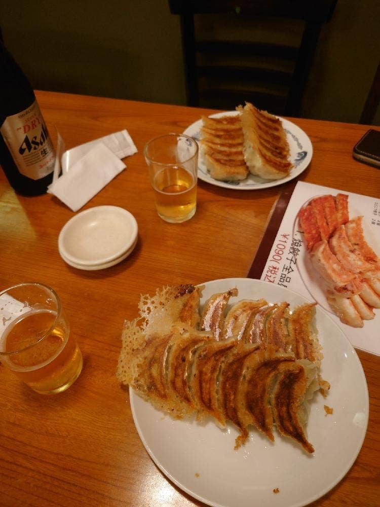 藤井屋