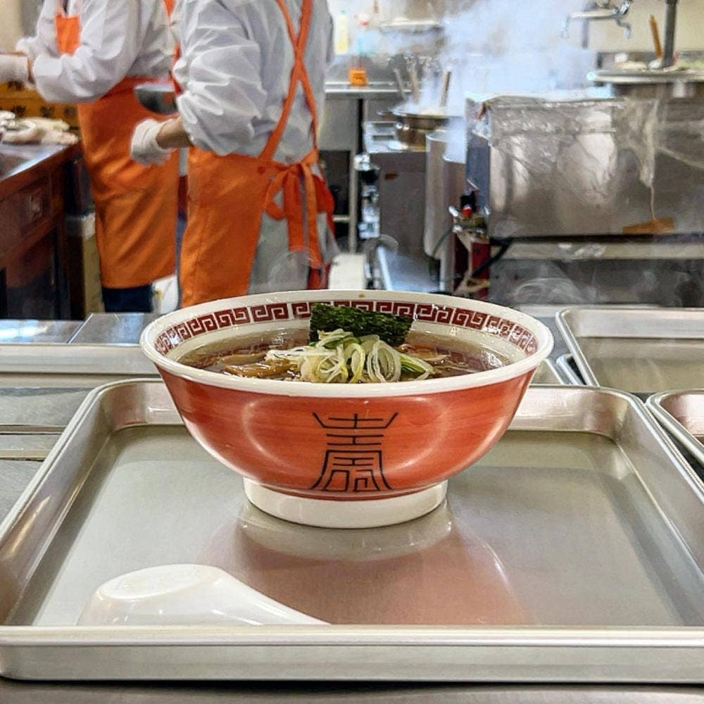 たらのきだいスキー場 ロッジ