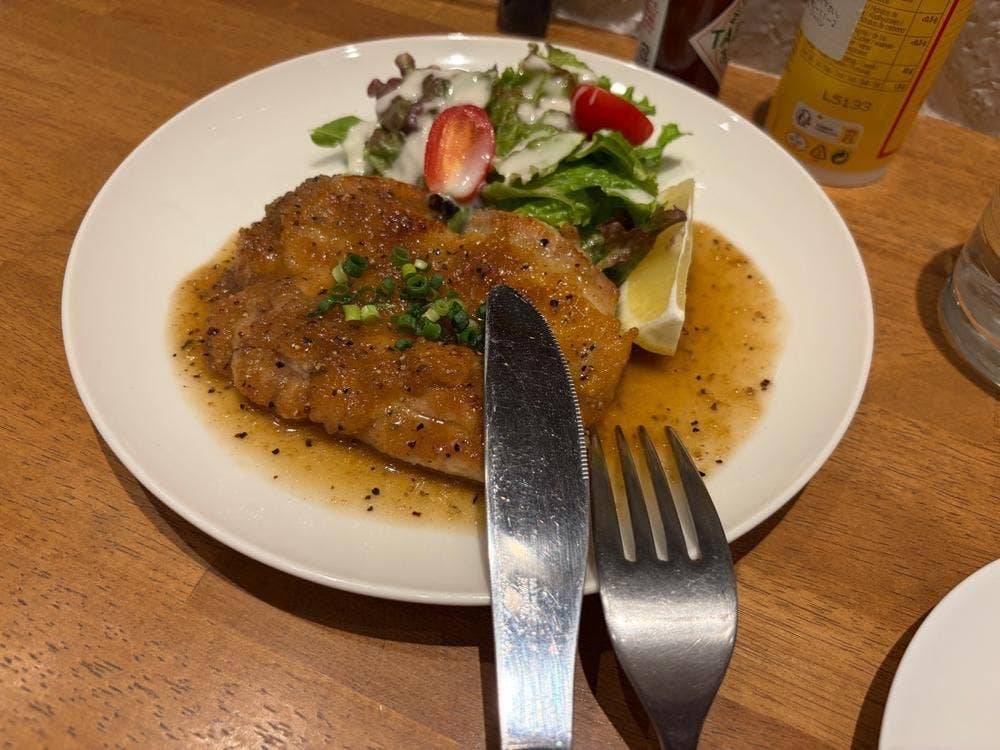 バル78 nanahachi
