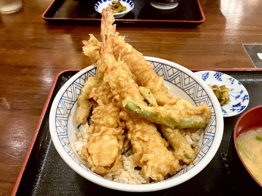 万葉の里 うまくた店