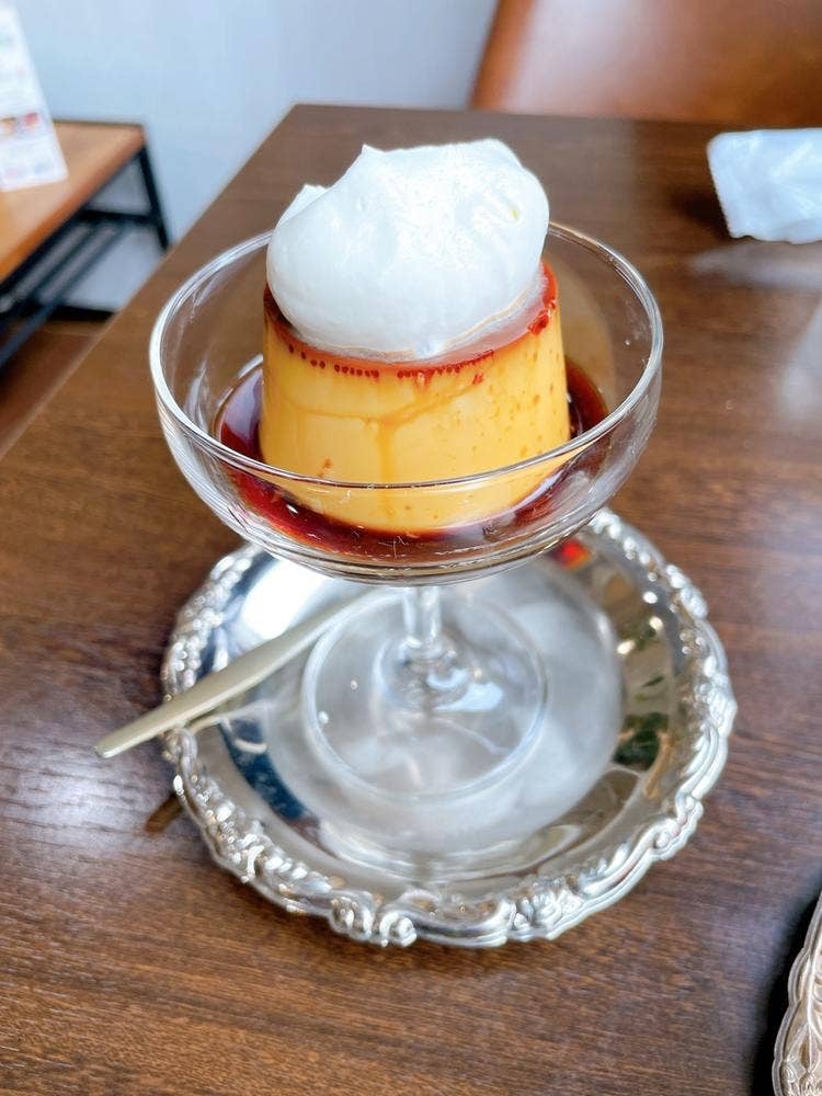 リスカフェ