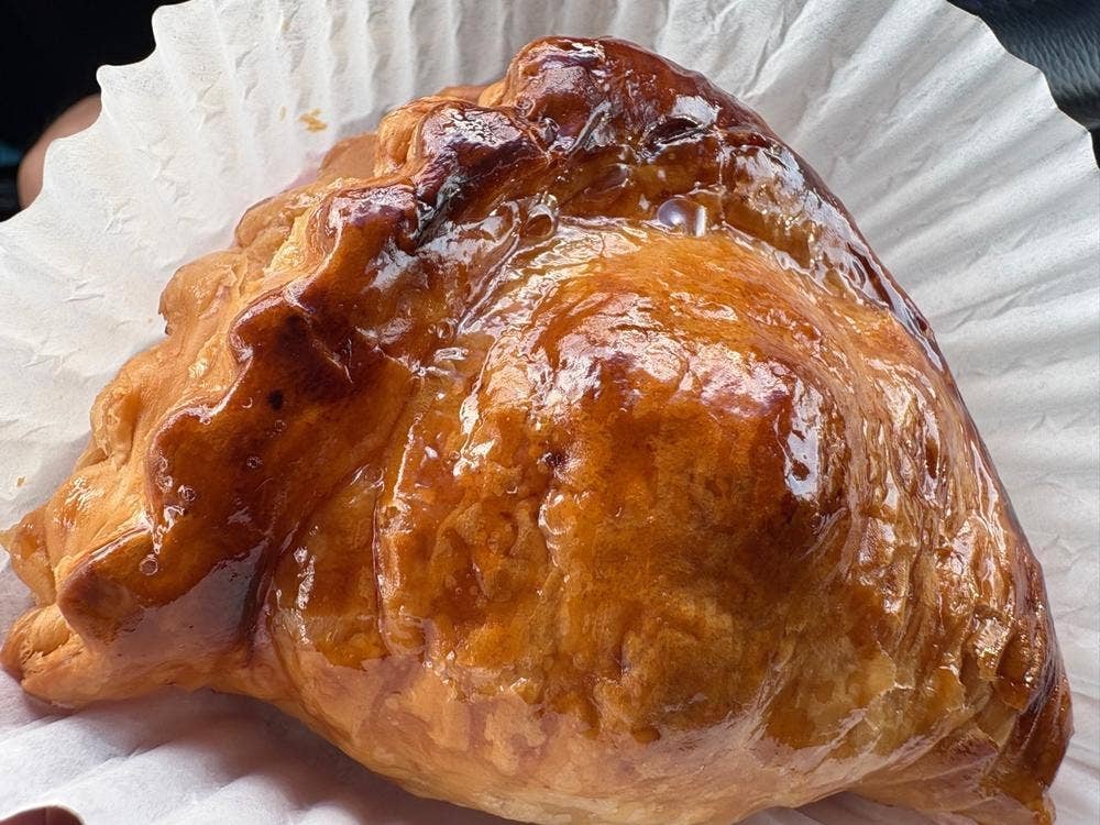 信州りんご菓子工房 BENI-BENI